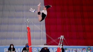 gaf pa foto simone ferraro sfa 0216 copia